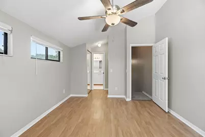 12501 Woodmill Drive, Palm Beach Gardens, FL 33418 - Photo 19