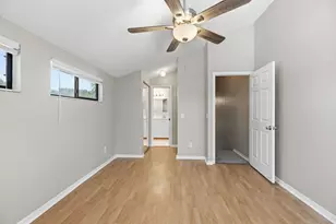 12501 Woodmill Dr, Palm Beach Gardens, FL 33418 - Photo 19