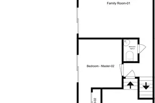 12501 Woodmill Dr, Palm Beach Gardens, FL 33418 - Photo 35