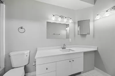 12501 Woodmill Drive, Palm Beach Gardens, FL 33418 - Photo 21