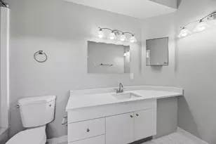 12501 Woodmill Dr, Palm Beach Gardens, FL 33418 - Photo 21