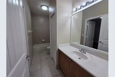 4661 Villas Santorini Drive, Lake Worth, FL 33461 - Photo 15