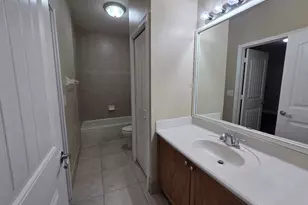 4661 Villas Santorini Dr, Lake Worth, FL 33461 - Photo 15