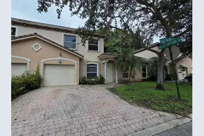4661 Villas Santorini Drive, Lake Worth, FL 33461 - Photo 37