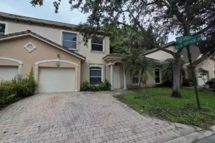 4661 Villas Santorini Dr, Lake Worth, FL 33461 - Photo 37