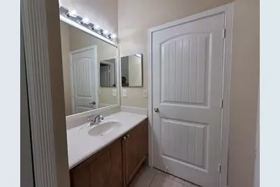 4661 Villas Santorini Drive, Lake Worth, FL 33461 - Photo 17