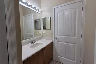4661 Villas Santorini Dr, Lake Worth, FL 33461 - Photo 17