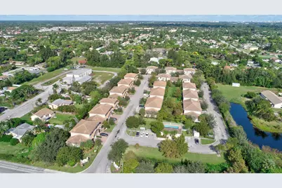 4661 Villas Santorini Drive, Lake Worth, FL 33461 - Photo 47