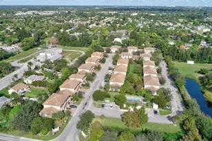 4661 Villas Santorini Dr, Lake Worth, FL 33461 - Photo 47