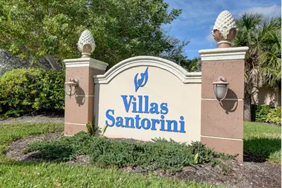 4661 Villas Santorini Drive, Lake Worth, FL 33461 - Photo 39