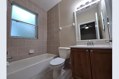 4661 Villas Santorini Drive, Lake Worth, FL 33461 - Photo 35