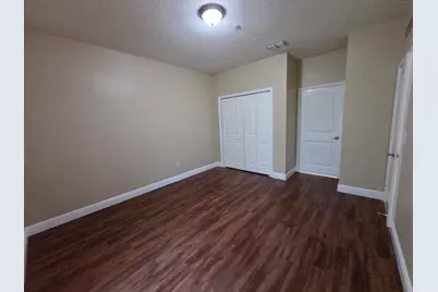 4661 Villas Santorini Drive, Lake Worth, FL 33461 - Photo 19