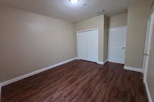 4661 Villas Santorini Dr, Lake Worth, FL 33461 - Photo 19