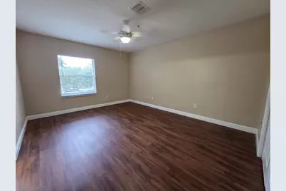 4661 Villas Santorini Drive, Lake Worth, FL 33461 - Photo 25