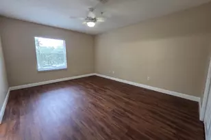 4661 Villas Santorini Dr, Lake Worth, FL 33461 - Photo 25