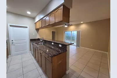 4661 Villas Santorini Drive, Lake Worth, FL 33461 - Photo 9