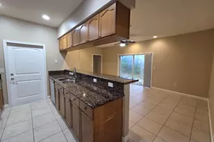 4661 Villas Santorini Dr, Lake Worth, FL 33461 - Photo 9