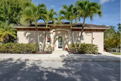 4661 Villas Santorini Drive, Lake Worth, FL 33461 - Photo 41