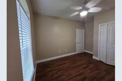 4661 Villas Santorini Drive, Lake Worth, FL 33461 - Photo 13