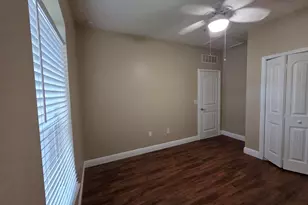 4661 Villas Santorini Dr, Lake Worth, FL 33461 - Photo 13