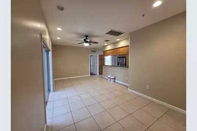 4661 Villas Santorini Drive, Lake Worth, FL 33461 - Photo 11