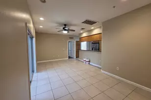 4661 Villas Santorini Dr, Lake Worth, FL 33461 - Photo 11