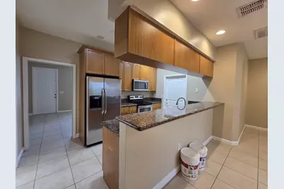 4661 Villas Santorini Drive, Lake Worth, FL 33461 - Photo 5