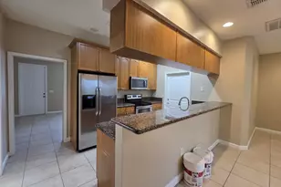 4661 Villas Santorini Dr, Lake Worth, FL 33461 - Photo 5