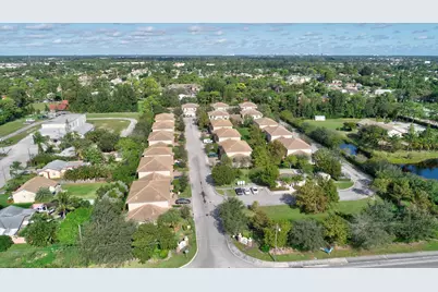 4661 Villas Santorini Drive, Lake Worth, FL 33461 - Photo 45