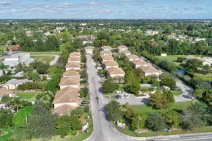 4661 Villas Santorini Dr, Lake Worth, FL 33461 - Photo 45