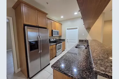 4661 Villas Santorini Drive, Lake Worth, FL 33461 - Photo 7