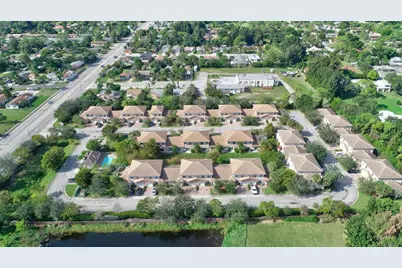 4661 Villas Santorini Drive, Lake Worth, FL 33461 - Photo 49