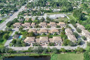 4661 Villas Santorini Dr, Lake Worth, FL 33461 - Photo 49