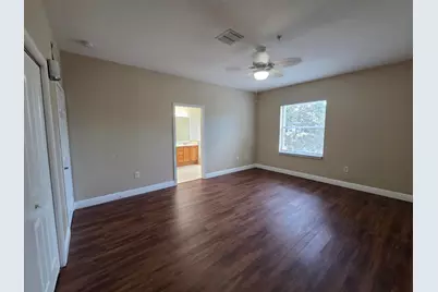 4661 Villas Santorini Drive, Lake Worth, FL 33461 - Photo 27