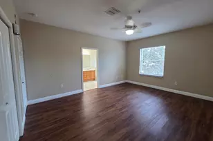 4661 Villas Santorini Dr, Lake Worth, FL 33461 - Photo 27