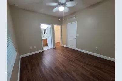 4661 Villas Santorini Drive, Lake Worth, FL 33461 - Photo 33