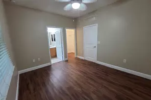 4661 Villas Santorini Dr, Lake Worth, FL 33461 - Photo 33