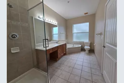 4661 Villas Santorini Drive, Lake Worth, FL 33461 - Photo 29