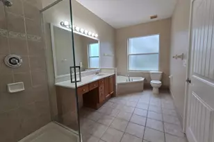 4661 Villas Santorini Dr, Lake Worth, FL 33461 - Photo 29