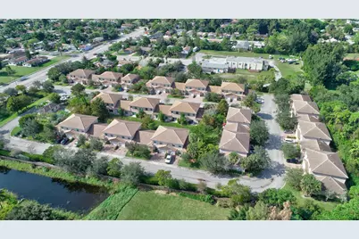 4661 Villas Santorini Drive, Lake Worth, FL 33461 - Photo 51