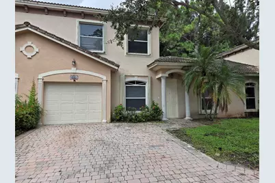 4661 Villas Santorini Drive, Lake Worth, FL 33461 - Photo 1