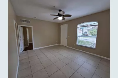 4661 Villas Santorini Drive, Lake Worth, FL 33461 - Photo 3