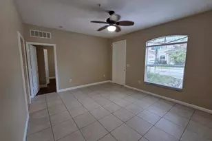 4661 Villas Santorini Dr, Lake Worth, FL 33461 - Photo 3