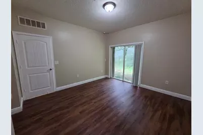 4661 Villas Santorini Drive, Lake Worth, FL 33461 - Photo 21