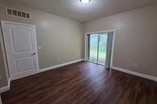 4661 Villas Santorini Dr, Lake Worth, FL 33461 - Photo 21
