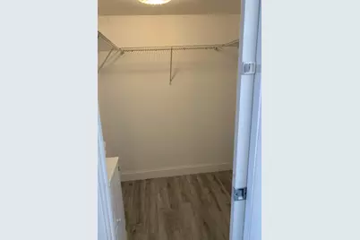 2425 Presidential Way #202, West Palm Beach, FL 33401 - Photo 15