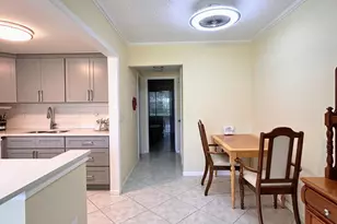 350 Horizons E, Boynton Beach, FL 33435 - Photo 11