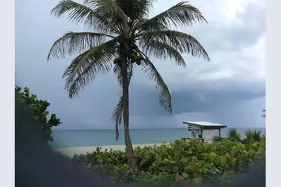350 Horizons E #106, Boynton Beach, FL 33435 - Photo 37