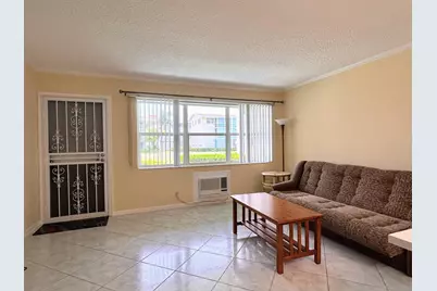350 Horizons E #106, Boynton Beach, FL 33435 - Photo 7