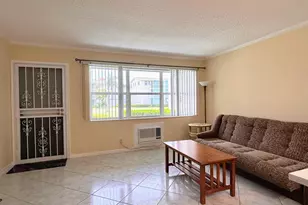 350 Horizons E, Boynton Beach, FL 33435 - Photo 7